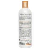 Superfoods Get Drenched Coconut Milk Vitamin E Almond Oil Shampoo 355ml saffronskins.com™
